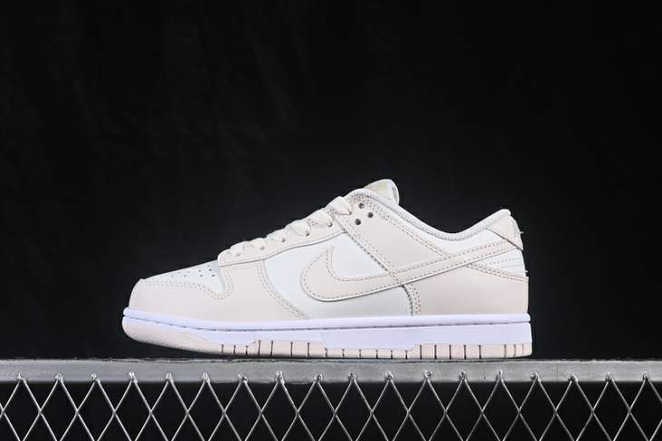 Picture of Dunk SB _SKUfw24481657385638263fw